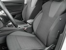 Škoda Octavia WD9702S#1.5 TSI Ambition K.cofania LED Salon PL VAT 23% - 14