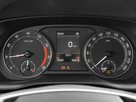 Škoda Octavia WD9702S#1.5 TSI Ambition K.cofania LED Salon PL VAT 23% - 15
