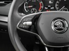 Škoda Octavia WD9702S#1.5 TSI Ambition K.cofania LED Salon PL VAT 23% - 16