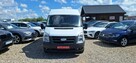 Ford Transit L3H2 - 2