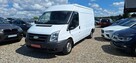 Ford Transit L3H2 - 3