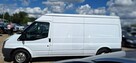 Ford Transit L3H2 - 4