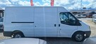 Ford Transit L3H2 - 5