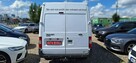 Ford Transit L3H2 - 7