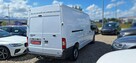 Ford Transit L3H2 - 8