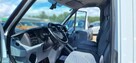 Ford Transit L3H2 - 9