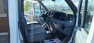 Ford Transit L3H2 - 10