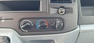 Ford Transit L3H2 - 11