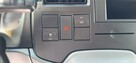 Ford Transit L3H2 - 12
