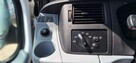 Ford Transit L3H2 - 13