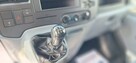 Ford Transit L3H2 - 14