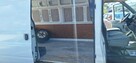 Ford Transit L3H2 - 15