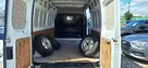 Ford Transit L3H2 - 16