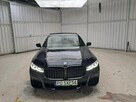 BMW 730 - 2