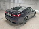 BMW 730 - 4