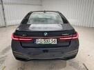BMW 730 - 5