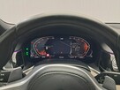 BMW 730 - 9
