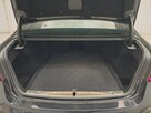 BMW 730 - 11