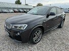 BMW X4 - 3
