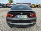 BMW X4 - 6