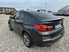 BMW X4 - 7