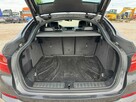 BMW X4 - 9