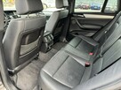 BMW X4 - 10