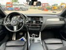 BMW X4 - 11