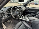 BMW X4 - 12