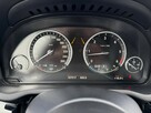 BMW X4 - 13