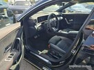 Mercedes CLA 180 - 6