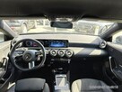 Mercedes CLA 180 - 8
