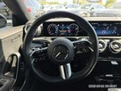 Mercedes CLA 180 - 9