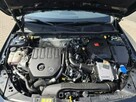 Mercedes CLA 180 - 10