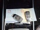 Mercedes GLB - 16
