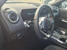 Mercedes GLB - 15
