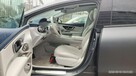 Mercedes EQS - 7