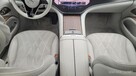 Mercedes EQS - 10