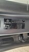 Mercedes EQS - 12