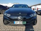 Mercedes EQE - 3