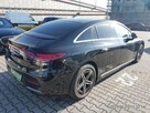 Mercedes EQE - 4