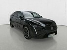 Peugeot 408 - 1