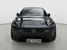 Peugeot 408 - 2