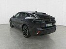 Peugeot 408 - 5