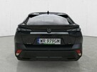Peugeot 408 - 6