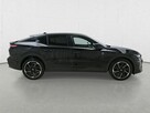 Peugeot 408 - 8