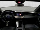 Peugeot 408 - 9