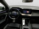Peugeot 408 - 10