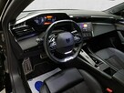 Peugeot 408 - 11