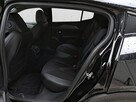 Peugeot 408 - 12